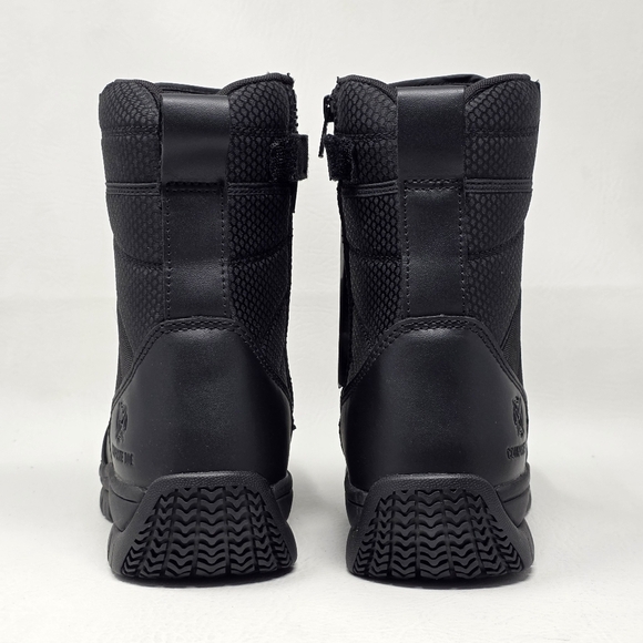 Tactical Performance Men\'s Size 8 Hawk 8\